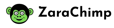 Zarachimp